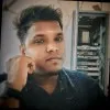 Govindharaj Nadesan