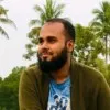 Rasel Majumder