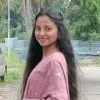 SRI PAVITHRA CP