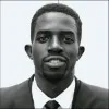 Frank Magaya