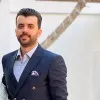 ahmed abulmaati