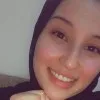 Ben abdallah Ibtihel