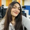 Anam shaikh