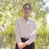 Monika Dhiman