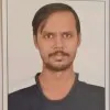 PankajKumar Joshi