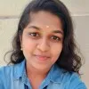 Sathiya