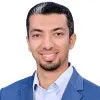 AHMED TILIB