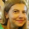Nilgün SERT