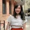 Iris Chung
