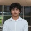 Jyotirmoy Dasroy