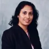 Deepika Thota