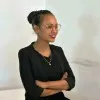 Hiwot Lemi