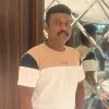 B Subramani