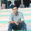 Gokul