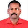 Dhinesh raja