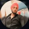 Onkar Singh