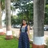 Shivani kulkarni
