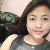 Bea Llana Santos