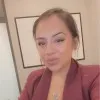 Wendy Salazar
