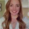 Jessica Sipe