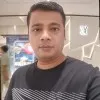 MOHAMMED ALAUDDIN