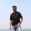 Kiran Kumar