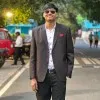 Amber Kumar Shakya