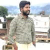 Saravana Kumar