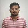 Abhilaksh Kaushik