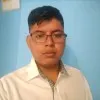 Carlos Fernando Torres Villanueva