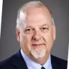 Ken King