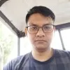 Raju Kumar Gupta
