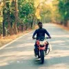 ABHINENDRA