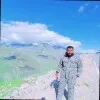 Akshay Singh bachhotiya