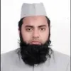 KAMRAN