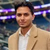 Justin Kumar