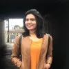 Mounika Achala