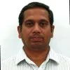 Ari Kaliyaperumal