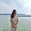 Veronica Pandiangan