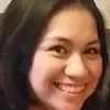 Reyna Vasquez