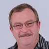 ANDRE ROBBERTS