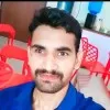 Niteesh Kumar Patel
