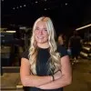 Alexandria Schnare