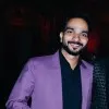 Ravindra Kumawat
