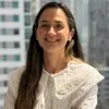 Agustina Sol Lopez