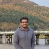 Joseph Mathew