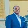 Abdulrahim Ibrahim