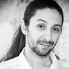 Rafael Griman