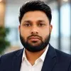 Pankaj Bhati