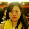 Chuang Karen